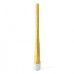 GM Wooden Grip Applicator (Cone)